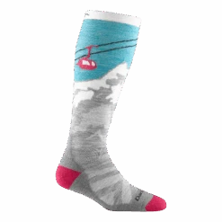 Women's Midweight Ski & Snowboard 2-Pack -Darn Tough Outlet Store sbi0e80yyvfofbjxgdyt a6d4969f d608 44cb 85d8 218f4ae65ef5