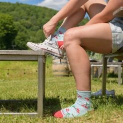 Women's Shorty Lightweight Lifestyle 2-Pack -Darn Tough Outlet Store ssspox5sa953zxyhjhfs 68d761d0 2dbe 49f4 b691 fec0afa792e0