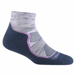 Women's Quarter Hiker 2-Pack -Darn Tough Outlet Store t1nakryv2rpkfd9ah4lw 6bf1d03a 6234 4bd4 aedc ead083d6b5b4