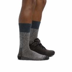 Men's Scout Boot Midweight Hiking Sock 9 Men's Scout Boot Midweight Hiking Sock -Darn Tough Outlet Store tix86kwubik8d1ao69ub