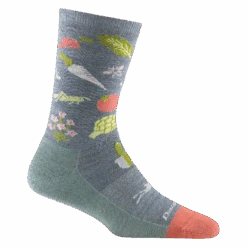 Women’s Farmer’s Market & Pixie 2-Pack -Darn Tough Outlet Store ucrq7licgv0h70inytm1 434ac6a5 b624 4272 a140 a7094f6f06d3