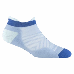 Women’s Run No Show Tab Cushion 2-Pack -Darn Tough Outlet Store ueaxcxdnbirsgkbpgakx 38f50804 a08d 423a 83ae e6e6d62a6255