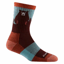 Darn Tough Outlet Store -Darn Tough Outlet Store ulupo69ljzdh1k0inw9m 1d64ea94 6e48 49c5 a258 ed97b898ba88