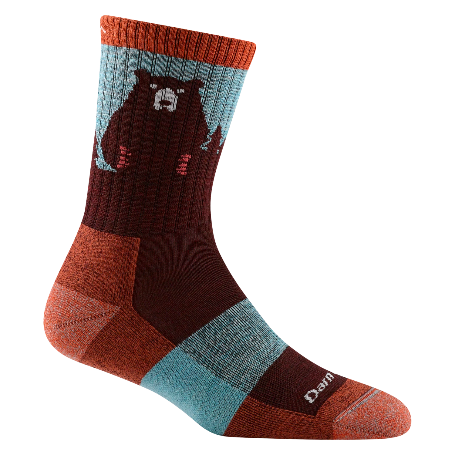 Women's Bear Town 2-Pack 2 Women's Bear Town 2-Pack - Image 2