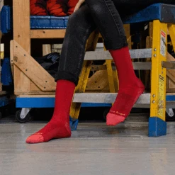 Women's Limited Edition Basic Crew Lightweight Lifestyle Sock -Darn Tough Outlet Store uzhd8cxlb7v6gogmkw7v