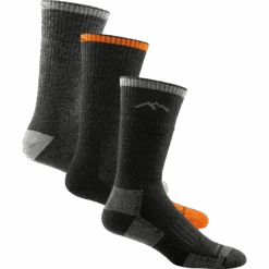 Men's Weekender Work 3-Pack