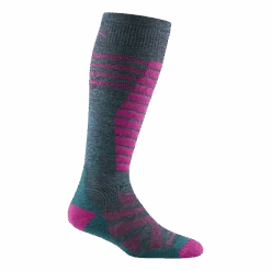 Women's Midweight Ski & Snowboard 2-Pack -Darn Tough Outlet Store wqyslnvi6kxwphfd0d4s e9f8a29f 4d15 4024 b566 e4e4a5c2a4a5