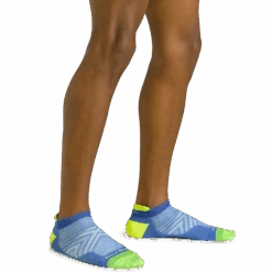 Men's Run No Show Tab No Cushion Ultra-Lightweight Running Sock - Last Chance -Darn Tough Outlet Store y3b50oaluk0qnmzkl6d3 06ebbeb6 cbbb 450a 8160 60953484dab0