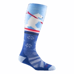 Women's Polar Peaks Ski & Snowboard 2-Pack -Darn Tough Outlet Store z75jqqd5qdoiin7yciac 40de753c b842 4662 8220 4672ec077f21