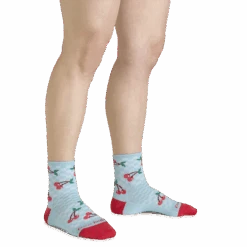 Women's Shorty Lightweight Lifestyle 2-Pack -Darn Tough Outlet Store zbensgluninsl7kc8dpo 1ee921d0 7750 432c 890a 699708a4cf94